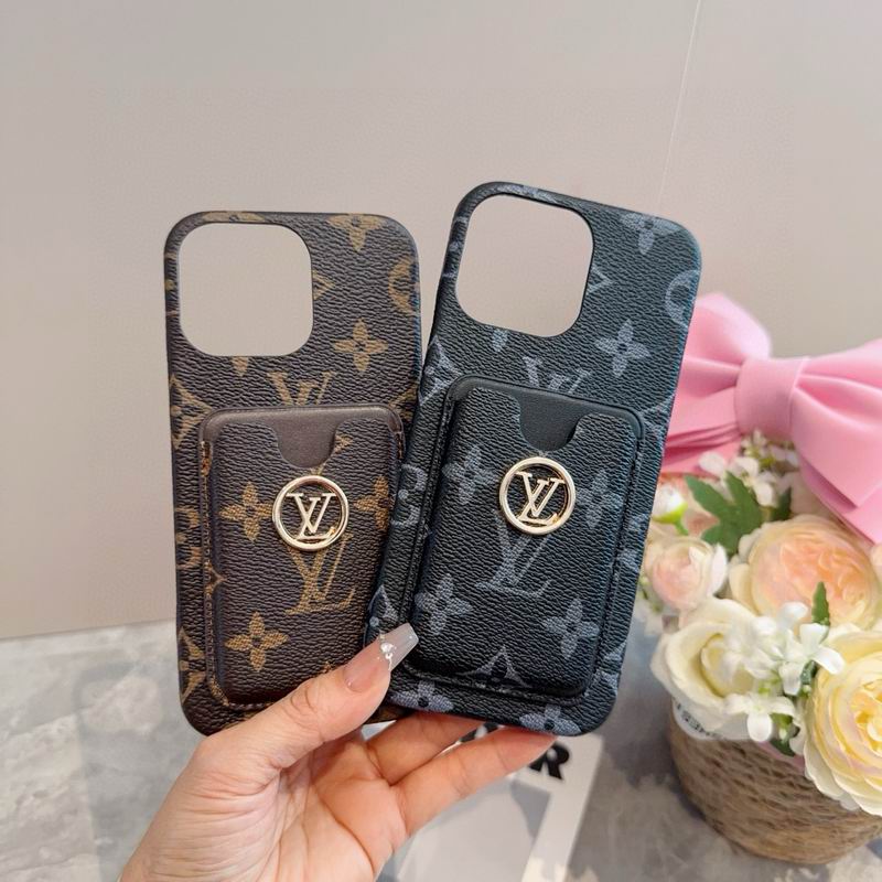 LV  iphone 14-16Pro max 101419